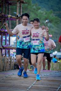 BIB: 8182, 8185
                            <button type="button" onclick="openModal(19219908)" class="btn btn-primary btn-sm float-right btn-popup" data-toggle="modal" data-target=".modal-high-quality">
                        <i class="fas fa-shopping-cart"></i> Add to Cart
                    </button>
                                            <button type="button" onclick="isThisMe(19219908, true)" class="btn btn-success btn-sm float-right btn-popup btn-isme hidden" data-toggle="tooltip" data-placement="bottom" title="นี่คือรูปของคุณใช่ไหม คลิกที่นี่เพื่อเอาเข้าอัลบั้ม">
                        <i class="fas fa-plus"></i> Add to album
                    </button>
                    <button type="button" onclick="isThisMe(19219908, false)" class="btn btn-warning btn-sm float-right btn-popup btn-isnotme hidden">
                        <i class="fas fa-ban"></i> Remove from album
                    </button>